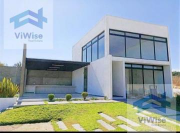 Terreno / Lote · 128m² · Terreno - Rancho o Rancheria Los Cues