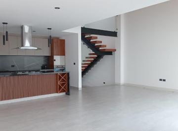 Casa en condominio · 321m² · 3 Recámaras · 3 Estacionamientos · Casa en Condominio en Fraccionamiento Desarrollo Habitacional Zibata