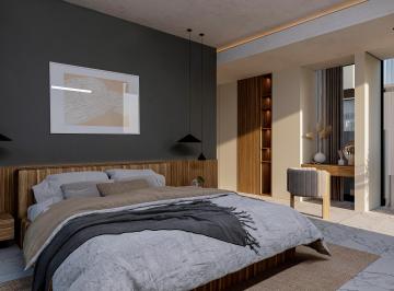 Departamento de 2 habitaciones, Tulum · Penthose en Venta Akumal