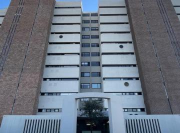 Departamento · 188m² · 2 Recámaras · 2 Estacionamientos · Departamento en Renta en Mira Diamante