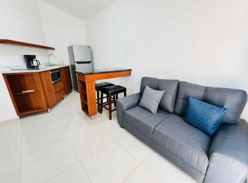 Departamento · 60m² · 1 Recámara · Departamento en Renta en San Benito