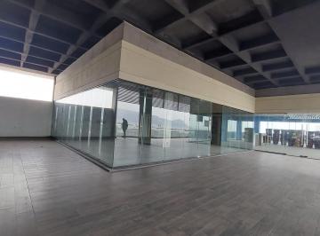 Local comercial · 189m² · ¡Increíble Oportunidad Comercial en Cumbres Monterrey!