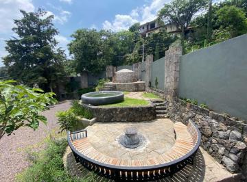 Local comercial , Valle de Bravo · Atractivo Centro Holistico en Valle de Bravo en Venta