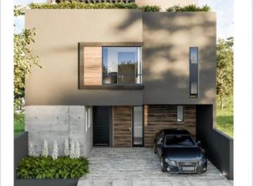 Casa de 3 habitaciones, Atizapán de Zaragoza · Casa en Venta Fraccionamiento Brisa, Zona Esmeralda