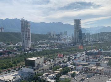 Oficina · 423m² · Oficina en Venustiano Carranza