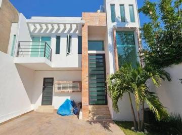 Casa de 3 habitaciones, Tlayacapan · Venta de Casa en Tlayacapan