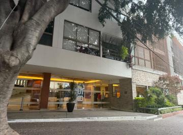 Casa en condominio de 3 habitaciones, Benito Juárez · Casa en Condominio Colonia del Valle / Xoco / San Felipe