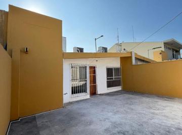 Casa de 2 habitaciones, Veracruz · Bonita Casa de Una Sola Planta en Venta en Veracruz, Fracc. Flores del Valle.