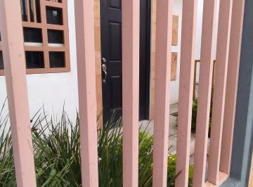 Casa de 3 habitaciones, Saltillo · Renta Casa Sur Saltillo