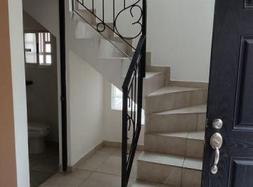 Casa de 3 habitaciones, Saltillo · Renta Casa Sur Saltillo