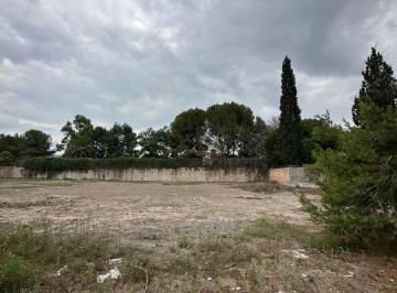 Terreno / Lote , Saltillo · Venta de Terreno Residencial en Exclusivo Residencial As Cabañas, Saltillo Norte