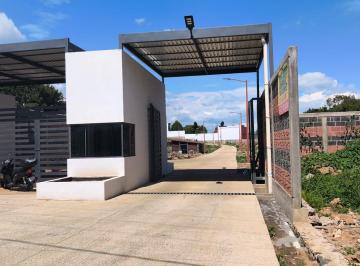 Terreno / Lote , Cuernavaca · Terrenos Ocotepec, Cuernavaca