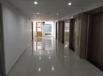 Oficina · 260m² · 2 Estacionamientos · Oficinas en Renta en La Colonia Roma