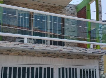 Casa de 2 habitaciones, Veracruz · Casa en Venta Infonavit Buena Vista