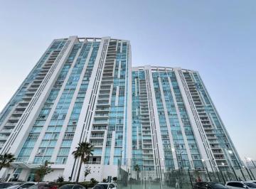 Departamento de 2 habitaciones, Querétaro · Departamento en Renta - Juriquilla Towers