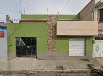 Casa de 3 habitaciones, La Paz · Venta de Casa en Valle de Los Reyes La Paz