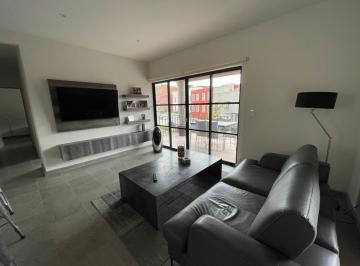 Departamento de 2 habitaciones, San Miguel de Allende · Departamento Amueblado en Renta en San Miguel de Allende