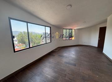 Casa en condominio de 3 habitaciones, Tlalnepantla de Baz · Casa Dúplex en Venta en Calle Cerrada – Tlalnepantla, Edo. de México