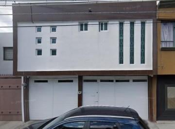 Casa de 3 habitaciones, Puebla · Venta de Casa en Gabriel Pastor Puebla