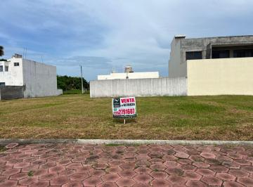 Terreno / Lote , Medellín · Venta de Terreno de 216 m² en Conjunto Habitacional Tinajitas en Medellín, Veracruz.