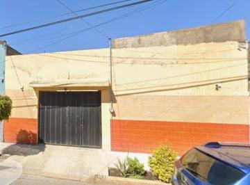 Casa de 3 habitaciones, Nezahualcóyotl · Remato Casa con Adjudicacion en Nezahualcoyotl