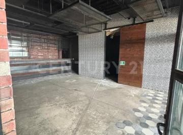 Local comercial · 209m² · Local Comercial en Renta en Sky City, Mérida
