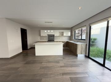Departamento · 130m² · 2 Recámaras · 2 Estacionamientos · Loft en Planta Baja en Venta, Fénix Residencial IV, San Mateo Atenco