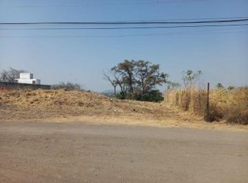 Terreno / Lote , Temixco · Se Vende Terreno en Fraccionamiento Brisas