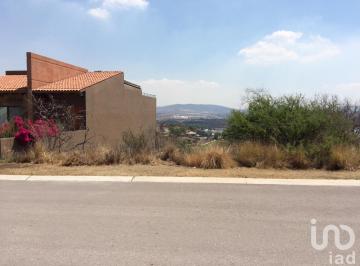 Terreno / Lote · 528m² · Urge Venta Terreno Amanali