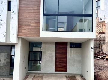 Casa de 2 habitaciones, San Pedro Tlaquepaque · Casa en Venta en Zimalta, Tlaquepaque