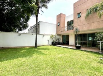 8ee8644cc1e6a9cd2cc5508282742672c5aead64db1ec1099ff672ad205ac9ee · Casa en Venta con Jardín en Tecamachalco