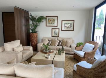 Casa de 5 habitaciones, Querétaro · Venta Casa Queretaro La Vista Residencial
