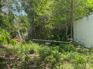 Terreno / Lote · 495m² · Terreno en Venta en Alamos II