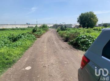 Terreno / Lote · 6353m² · Venta Terreno - Tultepec