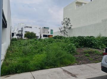 Terreno / Lote , El Marqués · Terreno de 300 m² en Venta en Zibatá, Condominio Garambullo