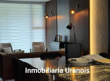 Casa de 2 habitaciones, Cuautlancingo · Casa en Venta