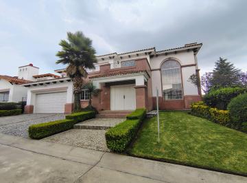 Casa de 3 habitaciones, Lerma · Casa en Venta en Lerma