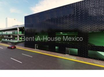 Local comercial , Querétaro · Local en Renta en Plaza Boulevares Kh