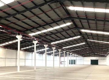 c418688021d96febd0950686274a35e20072b54ae406b2ece3b62057bde74321 · Bodega en Renta en Zona Apodaca, Nl