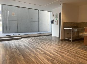 Local comercial , El Marqués · Venta Local Comercial Queretaro Nouvalia Ey Precio de Oportunidad