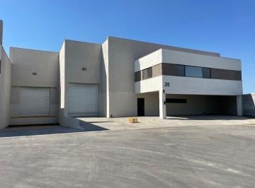 1a880bd3cb04b13e2d79c67bbac39ded7dbbd4547a0aa9688beb3bec6716d25e · Bodega en Renta en Sta Catarina, N. L.