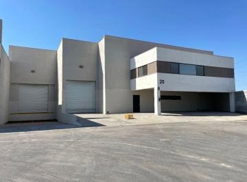 bf837faffbb77fec0cb2067efb79182abcb0f272ca1fc7be939fa310ba54f6e4 · Bodega en Renta en Sta Catarina, N. L.