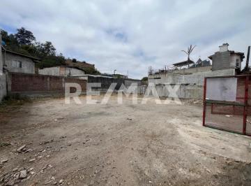Terreno / Lote · 419m² · Terreno en Venta de 419 m², en El Pacifico, Tijuana