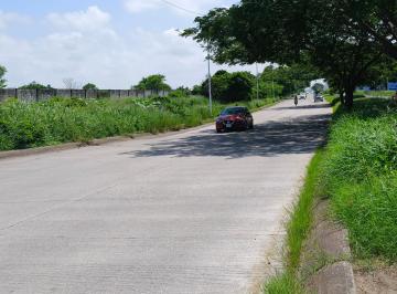 Inmueble productivo urbano en Venta 2 Caminos · En Venta 3 Ha Dos Caminos Orilla de Carretera Inversionistas Desarrolladores