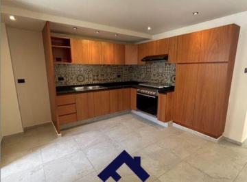 Departamento de 2 habitaciones, Coyoacán · Ultimos Departamentos 2 Recámaras en Venta en Coyoacan