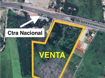 Terreno / Lote , Linares · Terreno en Venta en Linares, Nl