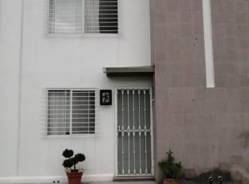 Casa en condominio de 2 habitaciones, Querétaro · Se Renta Casa en Condominio, Fraccionamiento Viñedos, Queretaro, Qro.