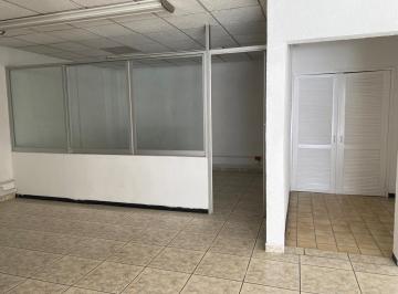 Local comercial · 210m² · Local en Renta Zona Plaza Dorada