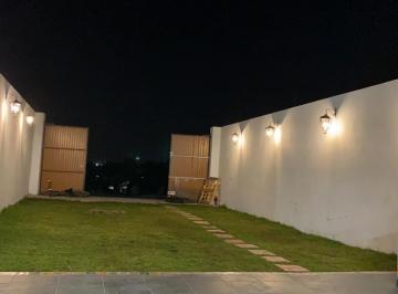 Terreno / Lote · 42m² · Terreno en Venta