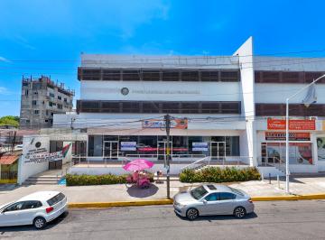 Oficina , Villahermosa · Oficina 1 Comercial en Renta en Av Mendez F - 1104
